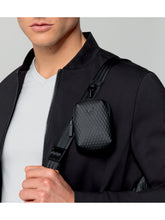 Backpack XS - Backpacks | Bric's Milano