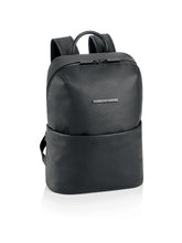 Backpack S - Backpacks | Bric's Milano