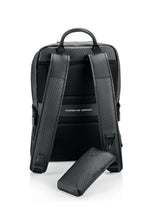 Backpack S - Backpacks | Bric's Milano