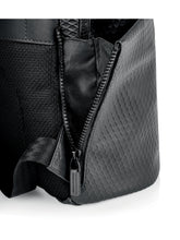 Backpack S - Backpacks | Bric's Milano