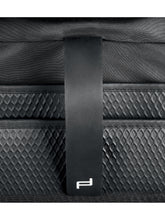 Backpack S - Backpacks | Bric's Milano