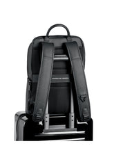 Backpack S - Backpacks | Bric's Milano