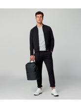 Backpack S - Backpacks | Bric's Milano