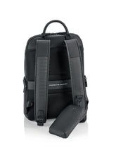 Backpack M - Backpacks | Bric's Milano