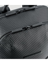 Backpack M - Backpacks | Bric's Milano