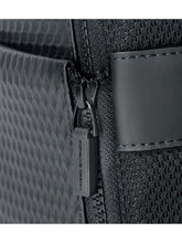 Backpack M - Backpacks | Bric's Milano