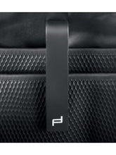 Backpack M - Backpacks | Bric's Milano