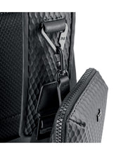 Backpack M - Backpacks | Bric's Milano