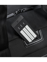 Weekender S - Bags | Bric's Milano