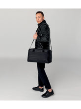Weekender S - Bags | Bric's Milano