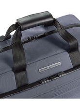 Weekender S - Bolsos | Bric's Milano