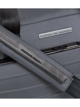 Weekender S - Bolsos | Bric's Milano