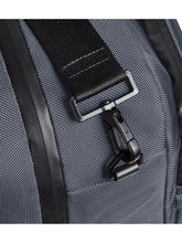 Weekender S - Bolsos | Bric's Milano