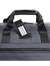 Weekender S - Bolsos | Bric's Milano