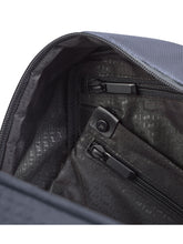 Weekender S - Bolsos | Bric's Milano