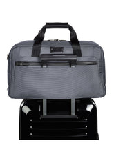 Weekender S - Bolsos | Bric's Milano