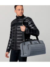 Weekender S - Bolsos | Bric's Milano