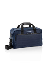 Weekender S | Bric's Milano