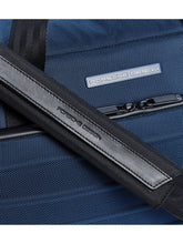 Weekender S | Bric's Milano