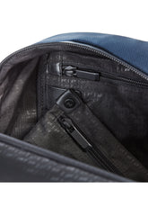 Weekender S | Bric's Milano