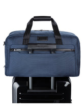 Weekender S | Bric's Milano