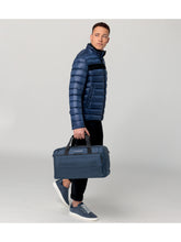 Weekender S | Bric's Milano