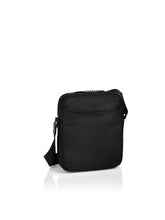 Shoulderbag XS - Bags | Bric's Milano