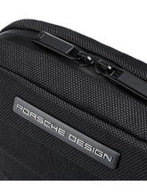 Shoulderbag XS - Bags | Bric's Milano