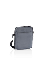 Shoulderbag XS | Bric's Milano