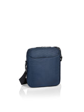 Shoulderbag XS | Bric's Milano