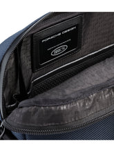 Shoulderbag XS | Bric's Milano