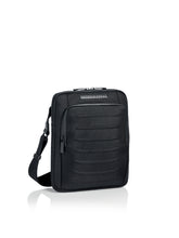 Shoulderbag S - Bags | Bric's Milano