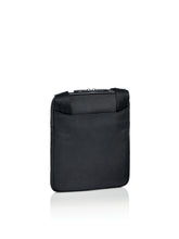 Shoulderbag S - Bags | Bric's Milano