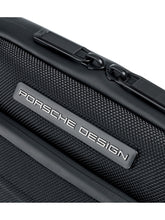 Shoulderbag S - Bags | Bric's Milano