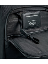 Shoulderbag S - Bags | Bric's Milano