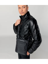 Shoulderbag S - Bags | Bric's Milano