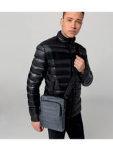 Shoulderbag S | Bric's Milano