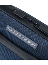 Shoulderbag S | Bric's Milano