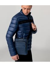 Shoulderbag S | Bric's Milano