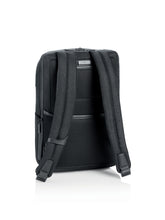 Backpack XS - Backpacks | Bric's Milano