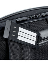 Backpack XS - Backpacks | Bric's Milano