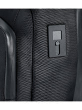 Backpack XS - Backpacks | Bric's Milano