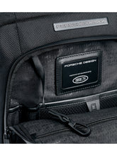 Backpack XS - Backpacks | Bric's Milano