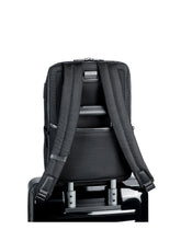 Backpack XS - Backpacks | Bric's Milano