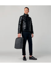 Backpack XS - Backpacks | Bric's Milano