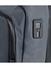 Backpack XS | Bric's Milano