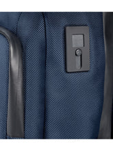 Backpack XS | Bric's Milano