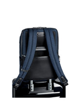 Backpack XS | Bric's Milano
