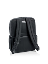 Backpack L - Backpacks | Bric's Milano