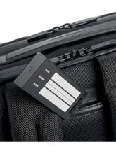 Backpack L - Backpacks | Bric's Milano